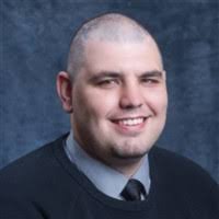 Jason Loeffler Email & Phone Number