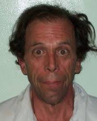 Husband Arrested In Connection To Wife's Death