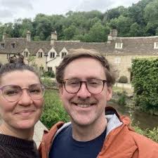 Melissa Jane Beall and William Guerry Boyd, V's Wedding Website