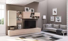 Xinguang autoadesivi acrilici della parete della decorazione domestica 3. Pareti Attrezzate Moderne 2017 Pareti Soggiorno Mobili Soggiorno Parete Del Soggiorno