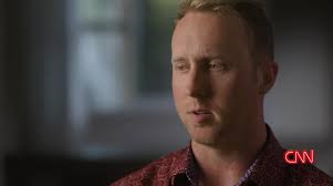 Violent Earth : CNNW : August 10, 2024 10:00pm-11:00pm PDT : Free Borrow &  Streaming : Internet Archive