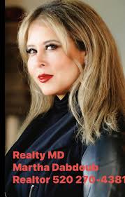 Realty MD