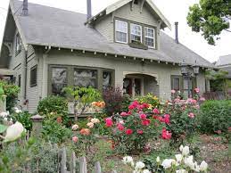 White house flowers santa barbara. A White Jasmine Inn Bed Breakfast Santa Barbara