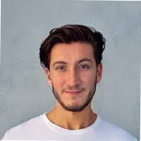 Marshall Mcmain's Instagram, Twitter & Facebook