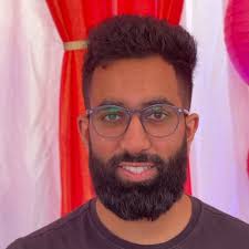 Manveer Mastana Email & Phone Number