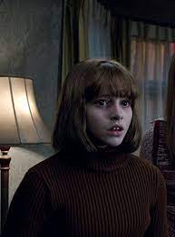 Madison Wolfe In Expediente Warren 2016 The Conjuring The Conjuring Annabelle Madison Wolfe