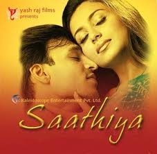 Saathiya 2002 Hindi In Hd Einthusan Hindi Movies Bollywood Movie Songs Hindi Bollywood Movies