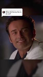 Darryl Gamble Baltimore