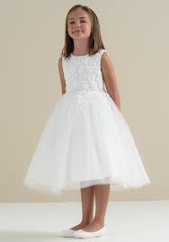 Noi milanoo offriamo molti abiti da damigella raggazza di design ed abiti per concorso di bellezza ragazze di moda. Gloss Liscio Stazione Di Polizia Vestiti Per Cerimonia Bambina Genio Cavallo Opzione