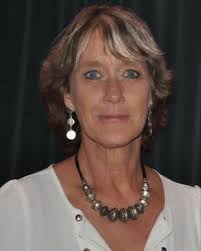 Mary Sabrina Stanford Obituary June 20, 2025