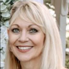 🚨🔥90 Day Fiance: Rob & Jennifer Caught Making Out [Their Steamy Clip  Here]‼️ ✍️👒.. Rob Warne and Jennifer shared a passionate make-out session 