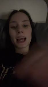 Destiny Danae Moffet