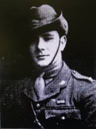 196 MEADS, Frederick Thomas