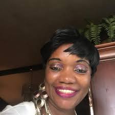 Daily Quotes & Daily Laughs