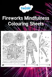 We did not find results for: Fireworks Mindfulness Colouring Pages Mindfulness Colouring Mindfulness Coloring Pages Colouring Pages