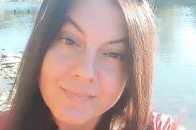 Fundraiser for Toni Manuel by Rachel Manuel : Lee-anne Manuel's fight  against leukemia