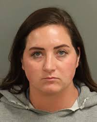 Full Name: Cierra Risk Date: 07/17/2025 DoB: 07/08/1994 (31) Arresting  Agency: RPD Charges: Breaking And Or Entering. Larceny After Break/Enter.  And Resisting Public Officer @cierra_closes_