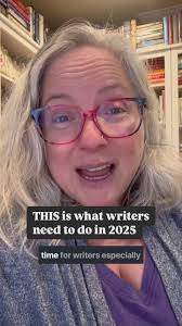 Don’t let another year go by without these tools! 🙅‍♀️, Inside, I’m  sharing:, ✦ the Story Scaffolding Method I use (and my students use) to get  their manuscripts reader-ready with more confidence and ...