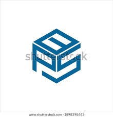 We did not find results for: Thai Pbs Logo Png Png Image Pbs Logo Png Stunning Free Transparent Png Clipart Images Free Download