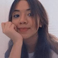 Fundraiser by Denis Espinoza : If I Get Sent Back, I Could Die