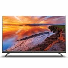 I have a hisense tv and it is locked. i don''t have the original remote. Buy Hisense 85 85u8wfv 4k Smart Uled Tv Online Shop Electronics Appliances On Carrefour Uae