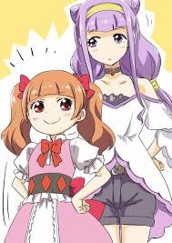 precure おしゃれまとめの人気アイデア pinterest leonie wennink プリキュア イラスト イラスト プリキュア