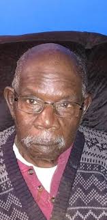 Obituary for Earlie Williams, Jr.