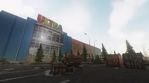 Featured a massive shopping mall eft interchange map guide. Escape From Tarkov Best Maps For Beginners Keengamer