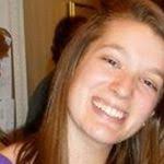 2011 Clare Boothe Luce Awardees