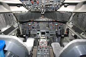 Standard version of the boeing 737 next generation. The 737 Max A Tragedy 60 Years In The Making Leeham News And Analysis