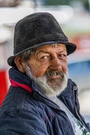 Hector Rosas Carreno