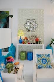 Dilara Ataman Adli Kullanicinin Decoration Panosundaki Pin Goruntuler Ile Dekor Mobilya