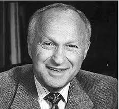 Mark Cohn Obituary (2018)