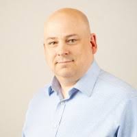 Mohit Singh Email & Phone Number