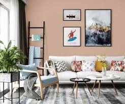 Check spelling or type a new query. Try Brown Paper House Paint Colour Shades For Walls Asian Paints