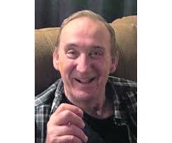 Robert Eaves Obituary (1951