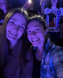 Anne of All Trades added a new photo.