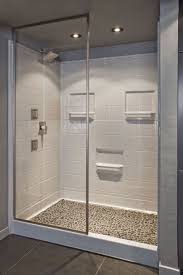 Bestbath Ada Ansi Compliant Baths Showers Walk In Tubs Best Bath Accessible Shower Ada Shower