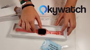 Aug 12, 2021 · go to the overview blade for the device, and then select wipe. Obsoleto Instalar Ios 7 Beta 6 Gratis Ipad Iphone Ipod Touch By Zonadock