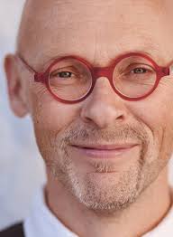 Blog — Philipp Tomsich