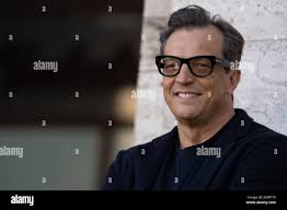 Gabriele muccino hi-res stock photography and images