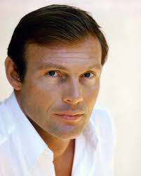 Adam West Dead: Star of Batman Dead at 88