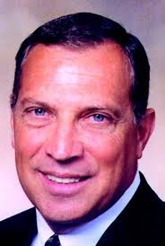 Regional NCAA football teams at a glance