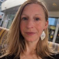 Emily Whitsett Pickett