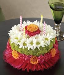 A wonderful collection of 90th birthday wishes and free cards.give them that little extra boost of appreciation and the will to live up to 100. 90th Birthday Gifts 50 Top Gift Ideas For 90 Year Olds