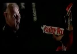 See more 'the goonies' images on know your meme! Quote Of The Day The Goonies Return To The 80s