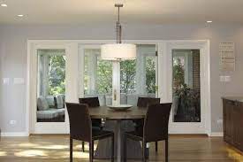 We are a full service design and construction company based in arlington heights and the surrounding area, serving. About Patrick A Finn Home Remodeling Arlington Heights Illinois