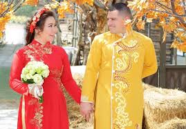 *lời khen và sự tin yêu của các nàng là nguồn động viên rất lớn cho bity* *lời góp ý xây dựng của mọi người khiến bity cần nhìn lại và cố gắng hơn nữa*. 11 Cach Chá»n Va 20 Máº«u Ao Dai CÆ°á»›i Cho Co Dau Máº­p Lun