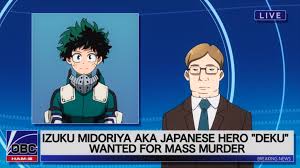 Justin briner, christopher sabat, ray chase format file.: My Hero Academia Season 5 Streams On Netflix Simultaneously Three Musketeers Trailer Revealed Is It Fake Com