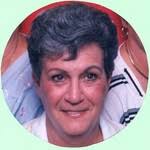 Lawrence Fay Shockley Richardson (1944-2009)